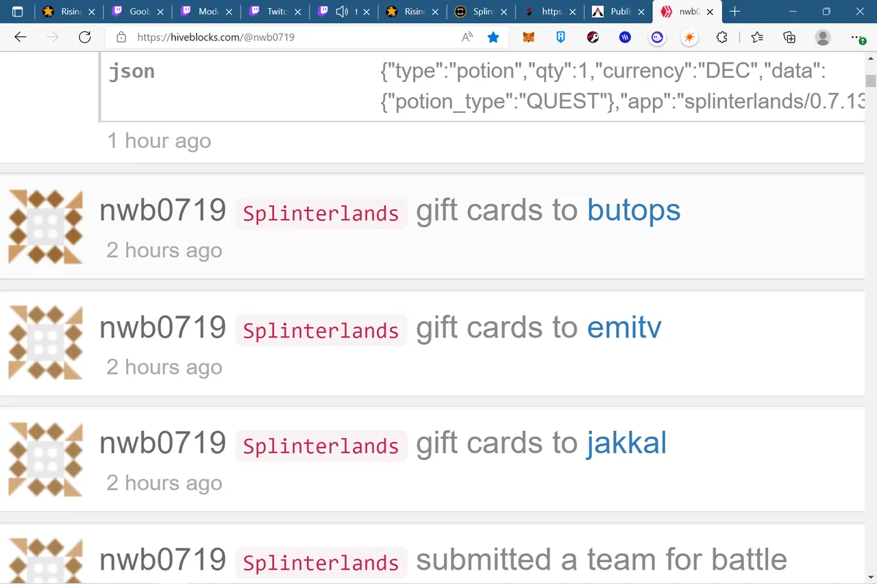 Screenshot (134).png