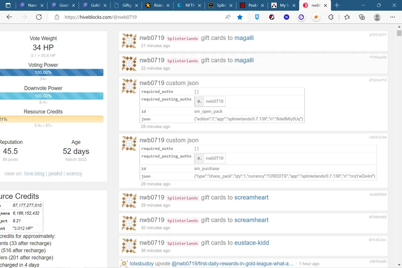 Screenshot (205).png