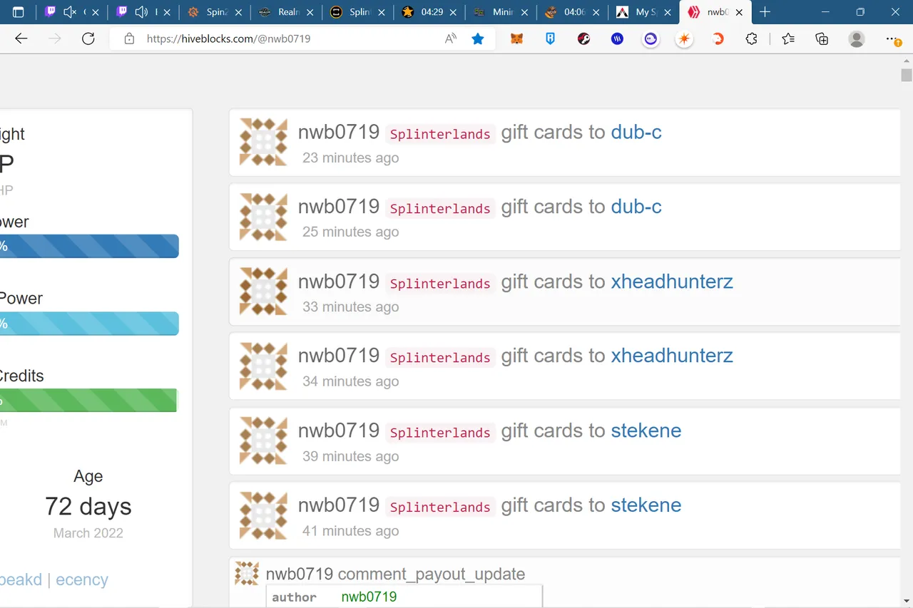 Screenshot (234).png