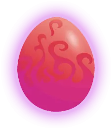 icon_dragon-egg.png