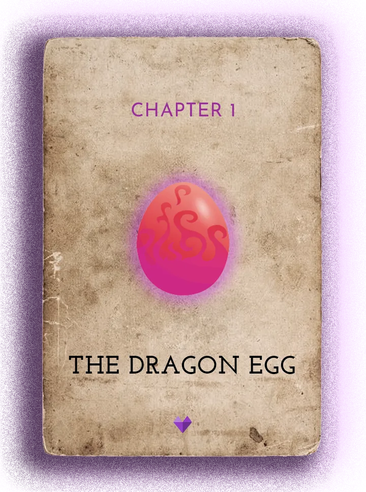 card_chapter_1.png