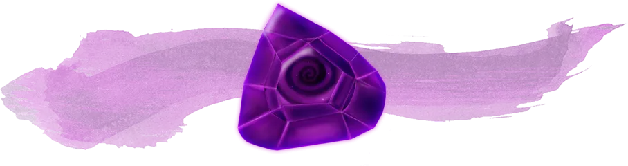 strokestone.png