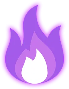 icon_wisp_glow.png