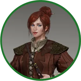 mikhail-palamarchuk-raenari.png