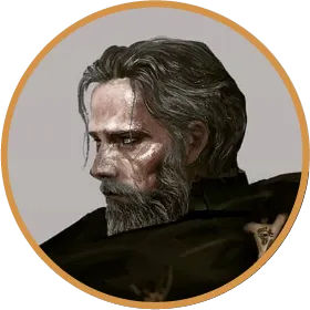 baek-ji-90149523-2825447274210465-8862515507484426240-o.png