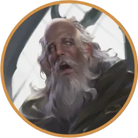 ge-l- (1).png