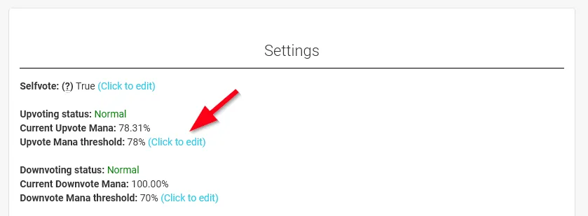 grafik.png