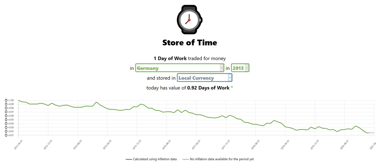 grafik.png