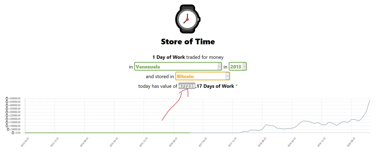 grafik.png