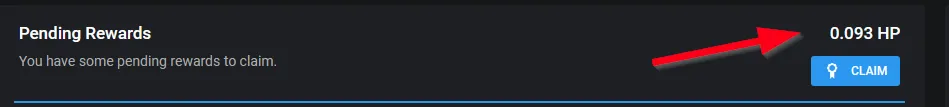 grafik.png