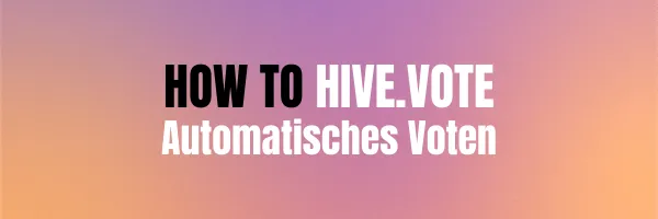 How to hive.vote.png