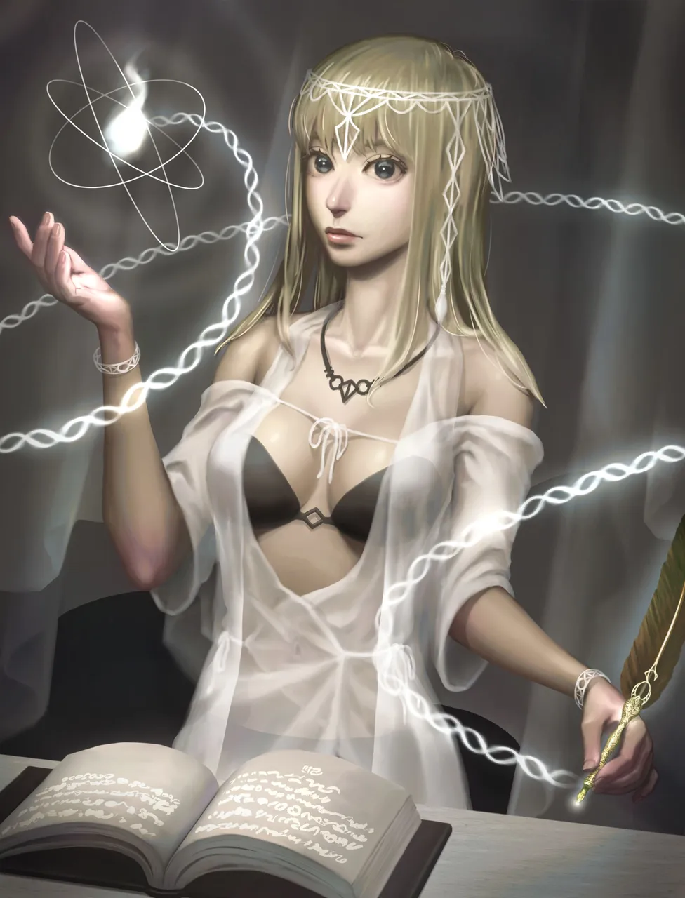 Soul Recorder9.png