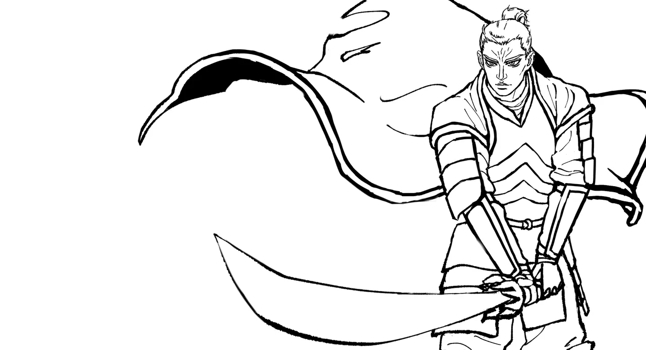 TENYII STRIKER 1.png
