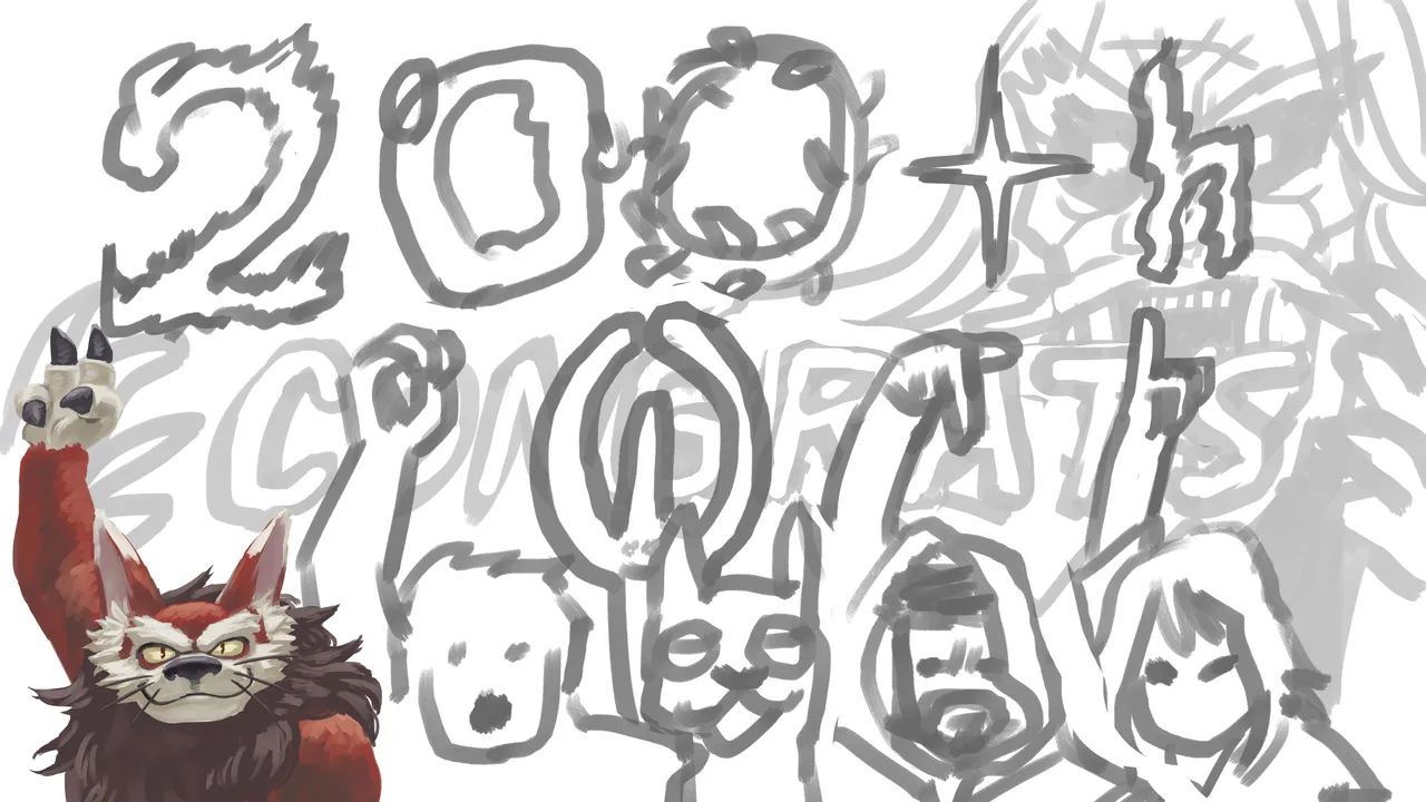Congrats on the 200th! p2.png