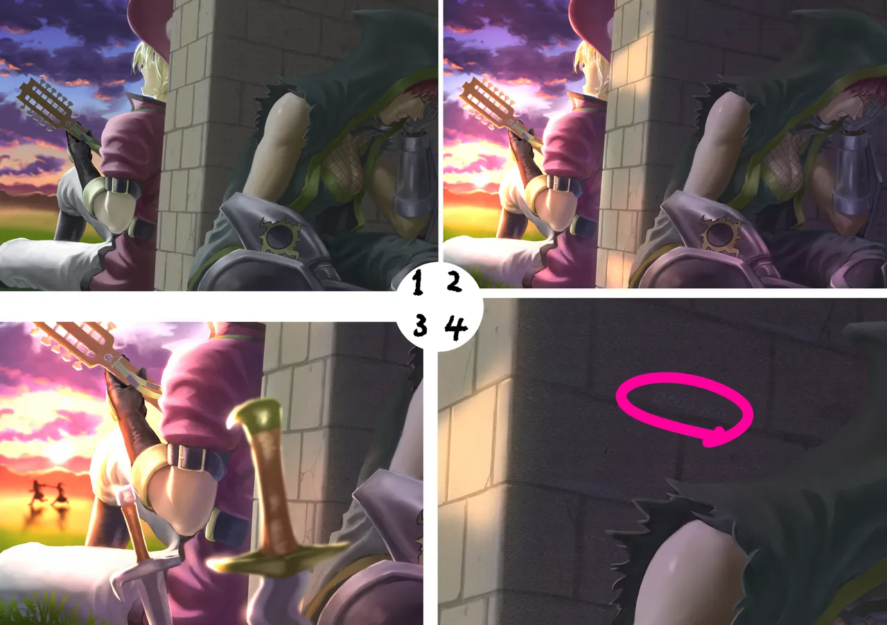 プロセス5.png