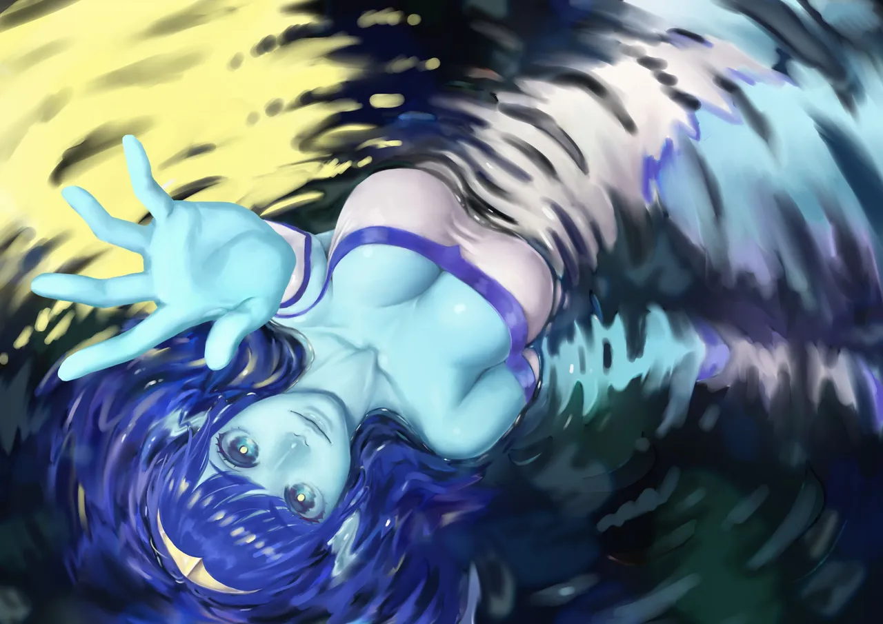 RIVER NYMPH03.png