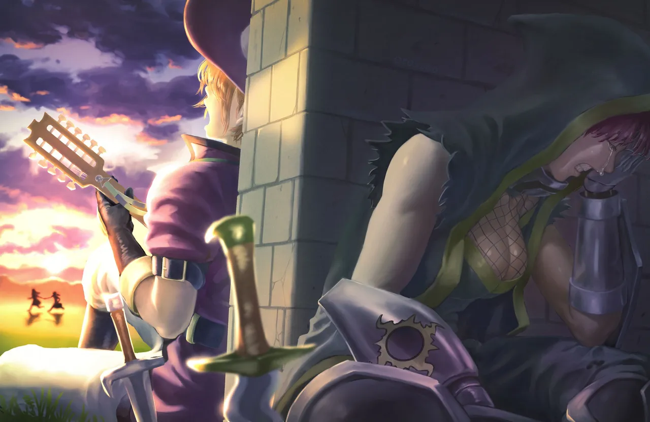 To you who live in the shadow0.5.png
