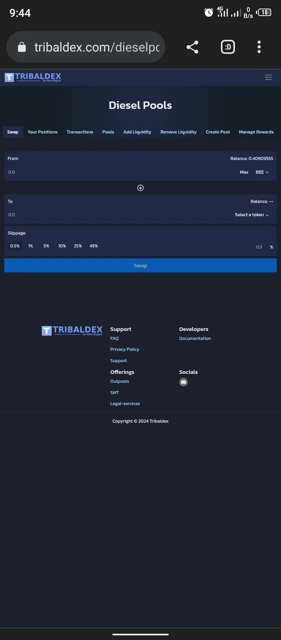 Screenshot_20240125-214441.png