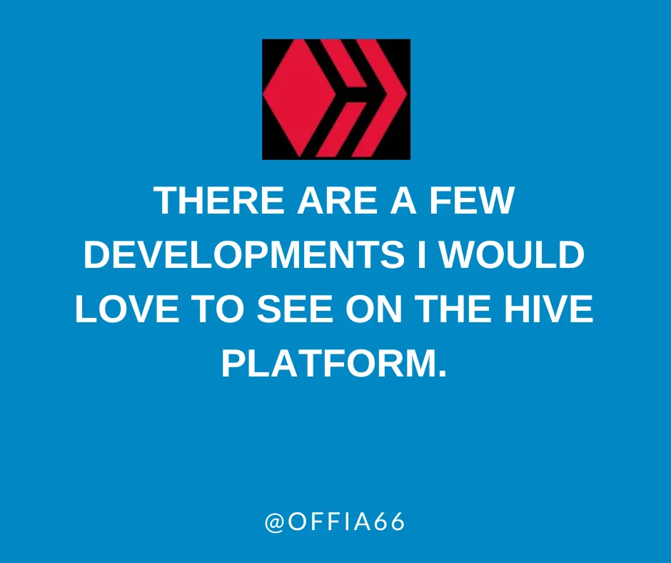 Follow us on Twitter!_20240210_110045_0000.png