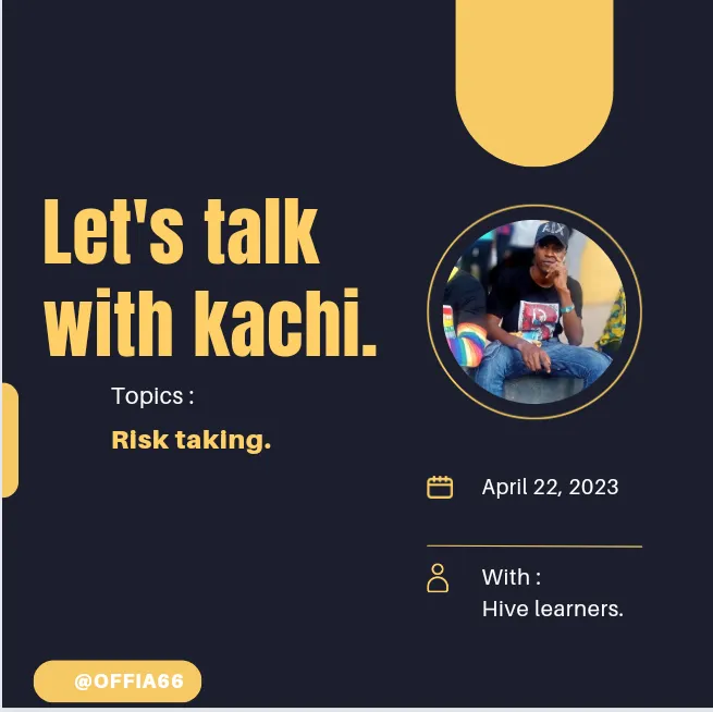 Screenshot_20230422-152340.png
