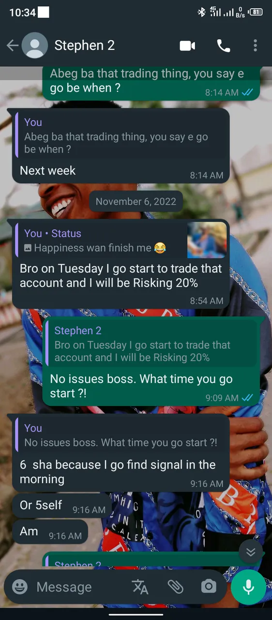 Screenshot_20230629-103439.png