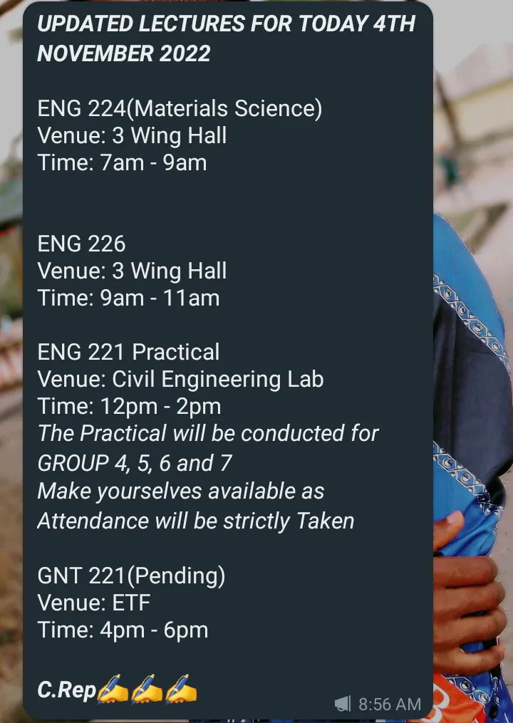 Screenshot_20230112-184300.png
