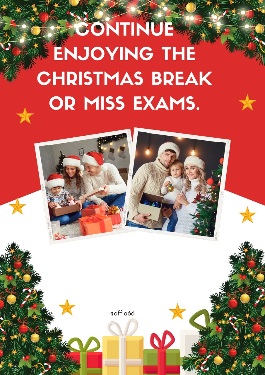 Red & White Simple Christmas Sale Flyer A4_20231217_092523_0000.png