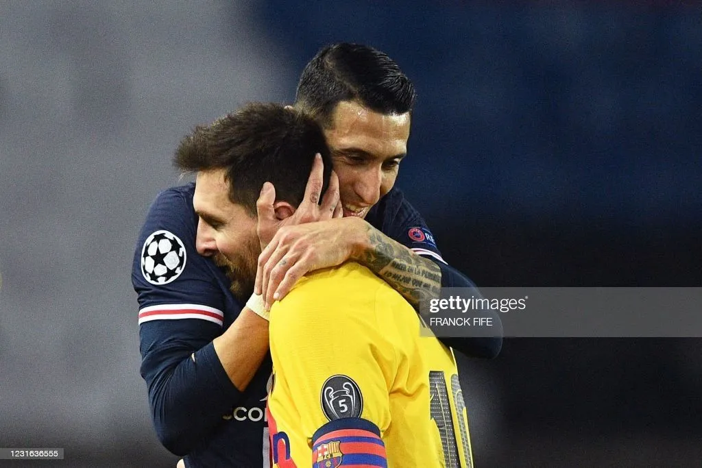 gettyimages-1231636555-1024x1024.jpg