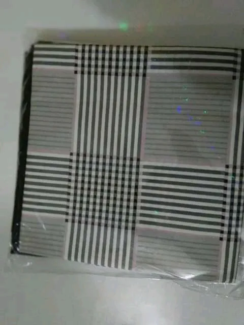 1643917409838.jpg