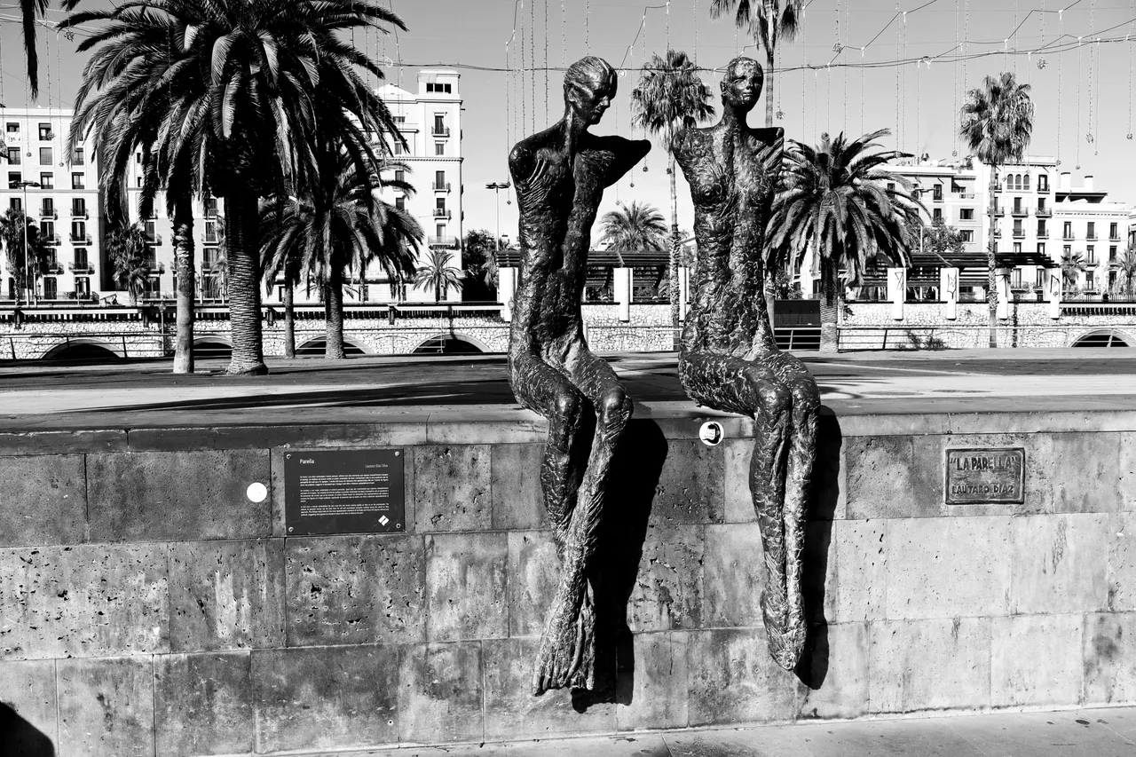 sculpture.jpg