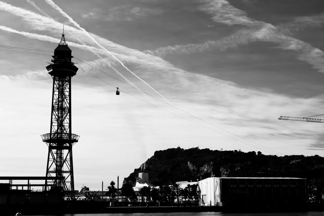 teleferico.jpg