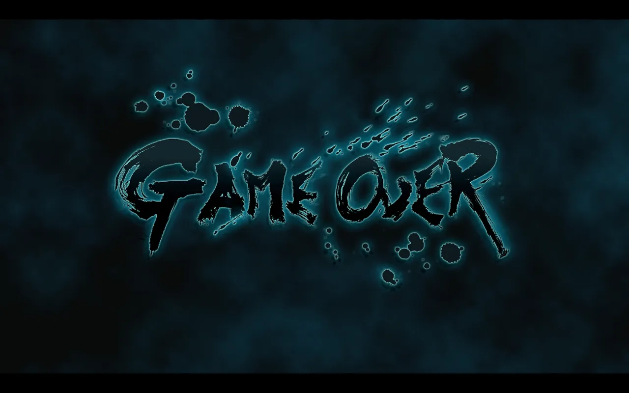 NINJA GAIDEN SIGMA2_2023_06_04_16_01_27_371.png
