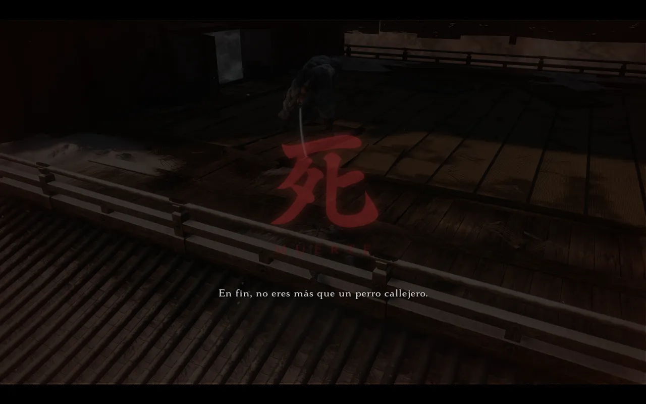 sekiro_2023_02_22_19_38_42_471.png