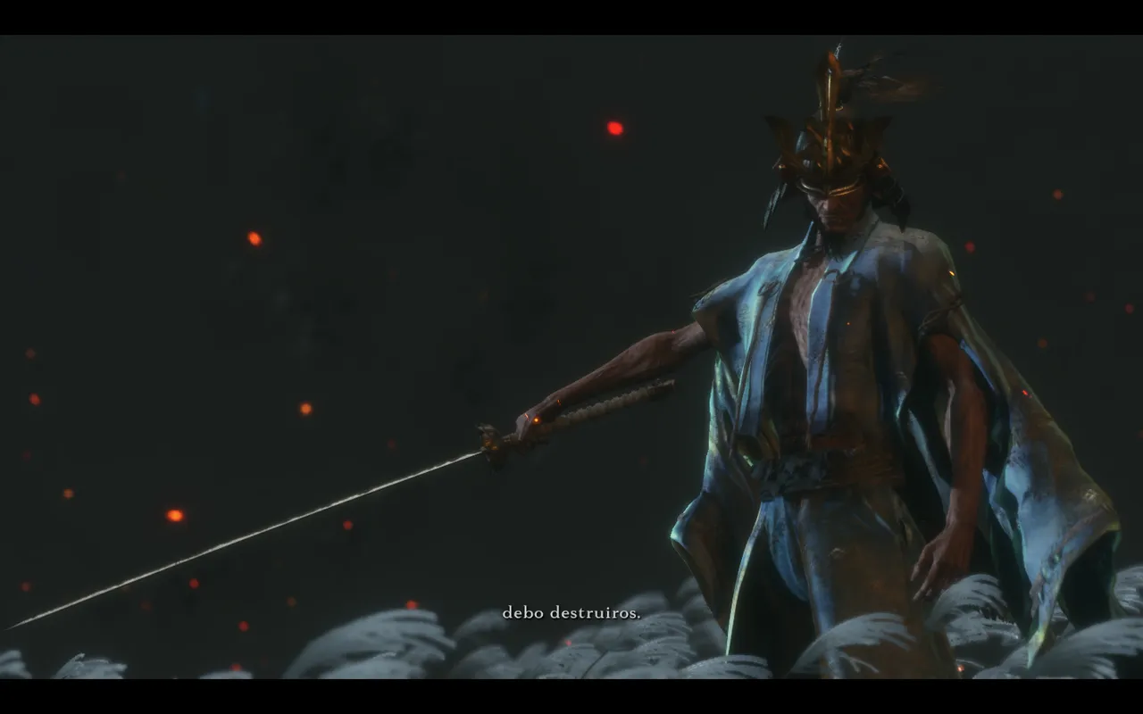 sekiro_2023_02_23_15_01_00_775.png