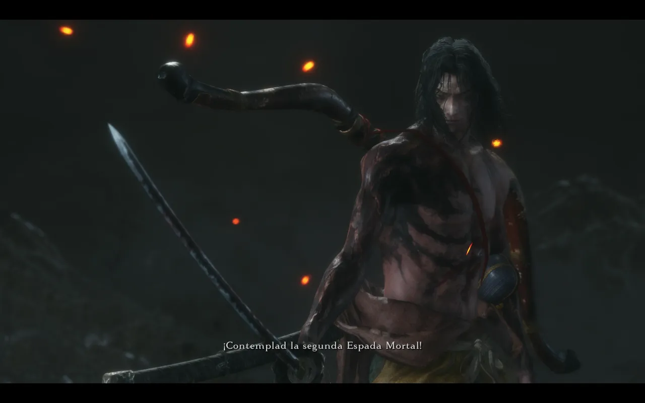 sekiro_2023_02_23_14_54_10_143.png