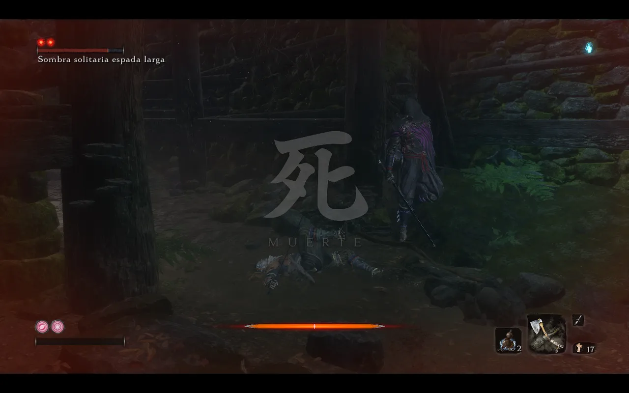 sekiro_2023_02_20_16_14_41_365.png