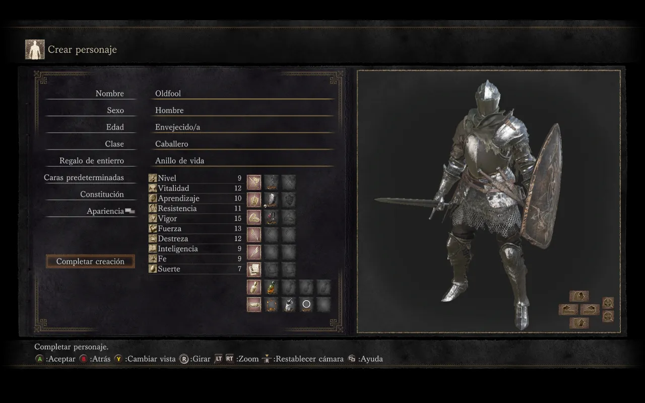 DarkSoulsIII_2023_02_27_15_09_50_399.png