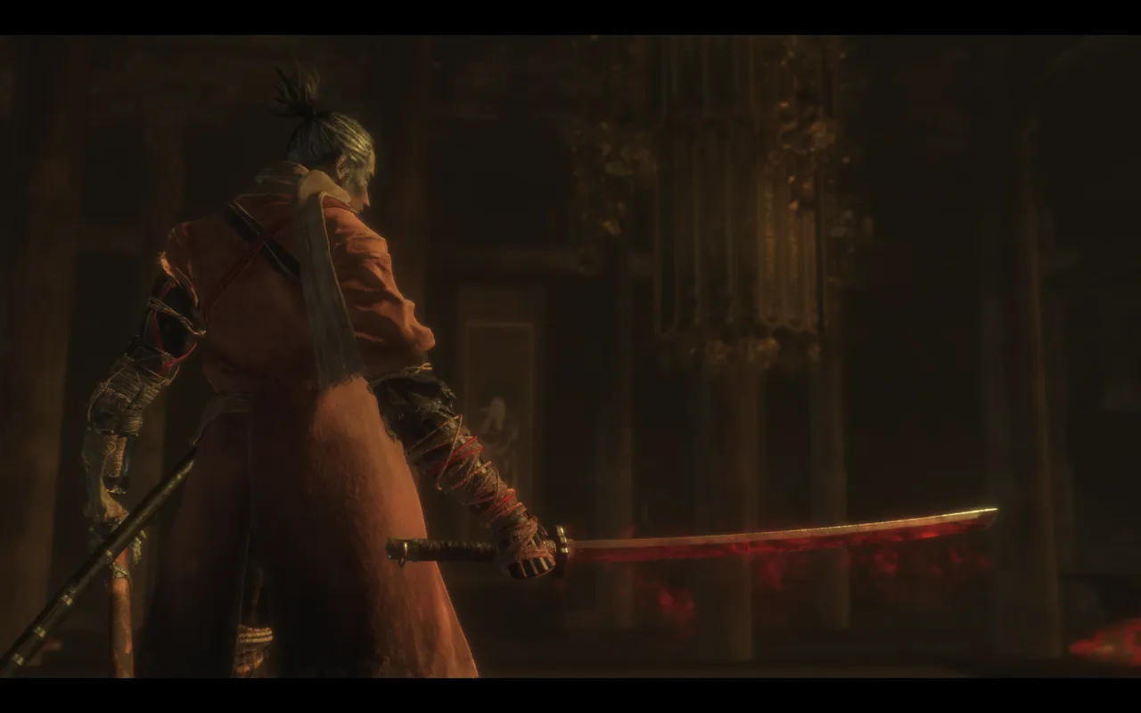 sekiro_2023_02_21_21_46_23_959.png