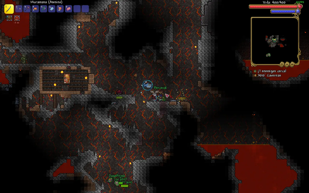 Terraria_2023_09_15_20_38_27_279.png