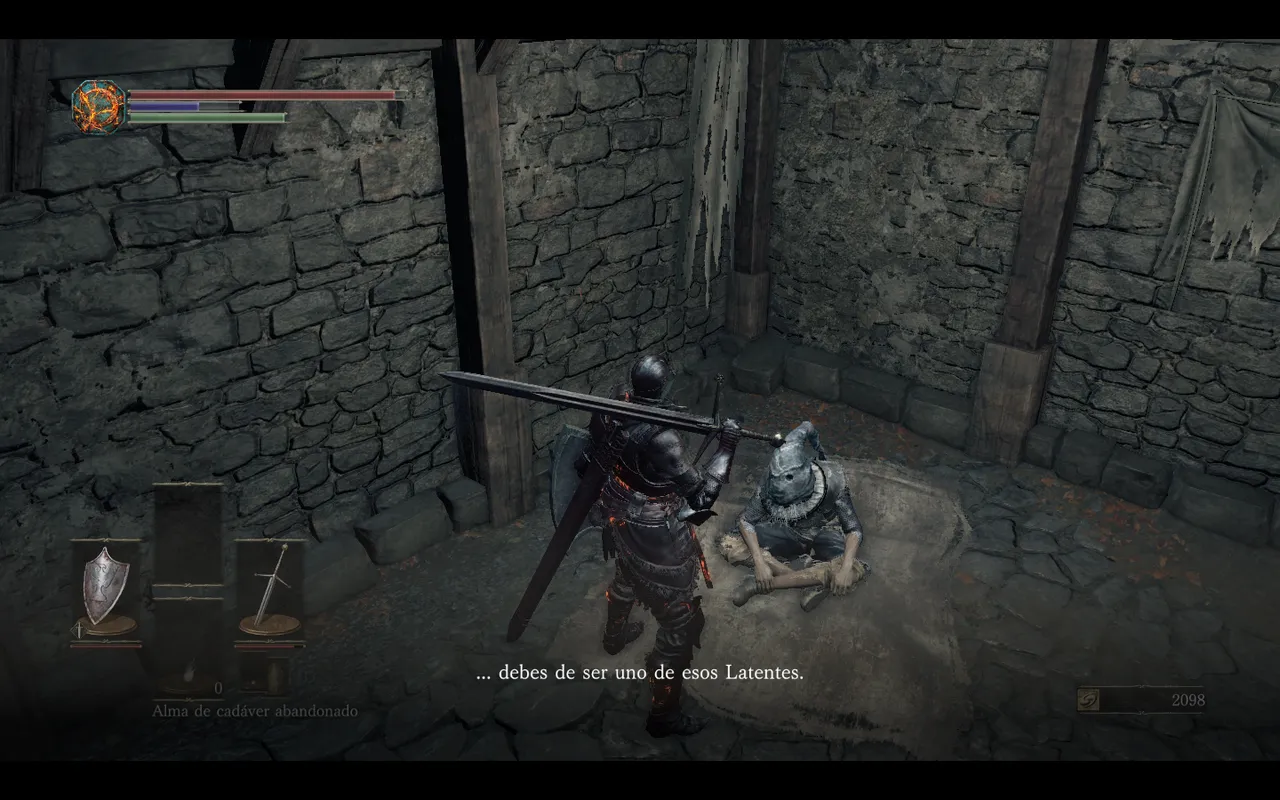 DarkSoulsIII_2023_02_27_18_51_27_423.png