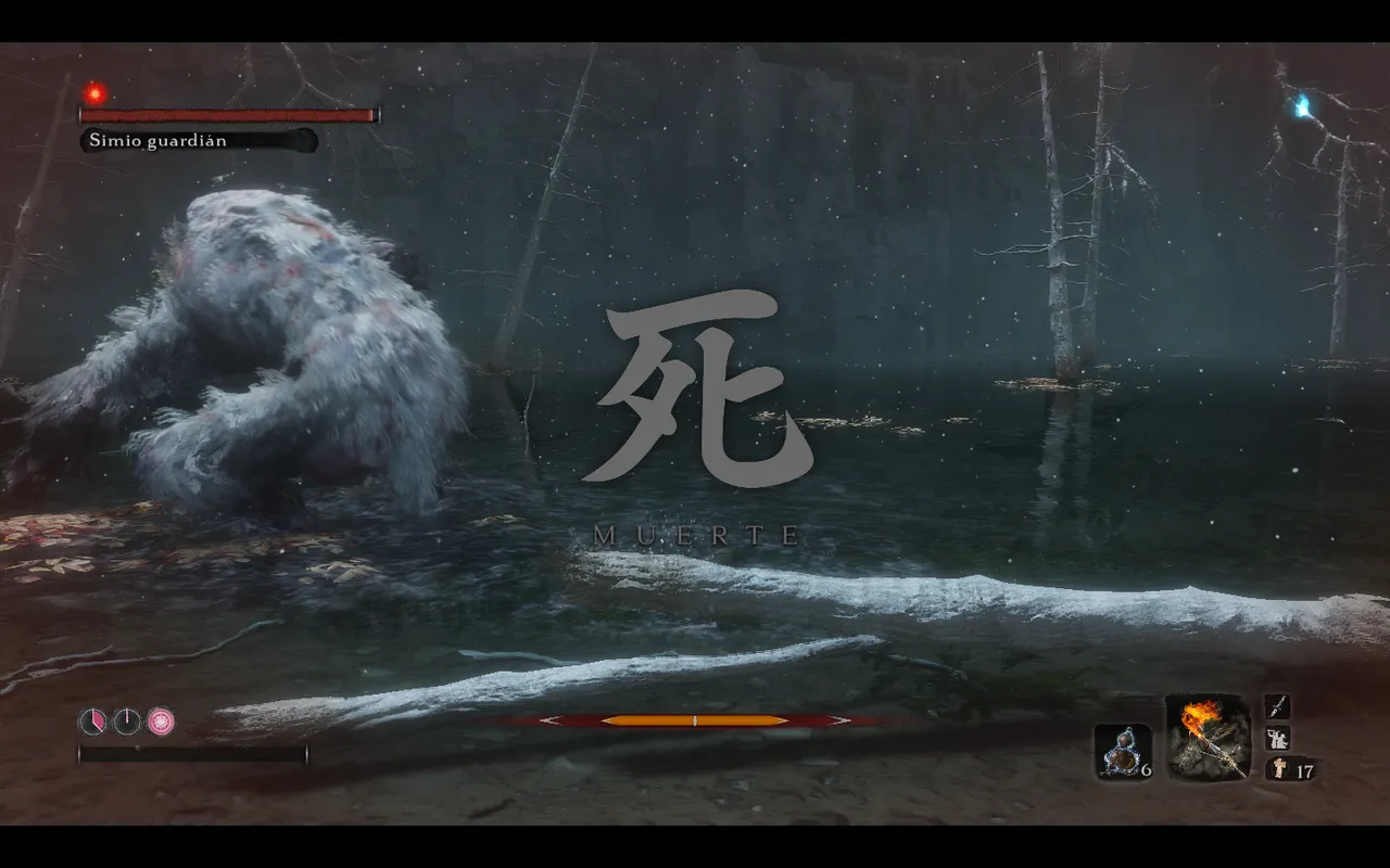 sekiro_2023_02_21_17_49_52_739.png