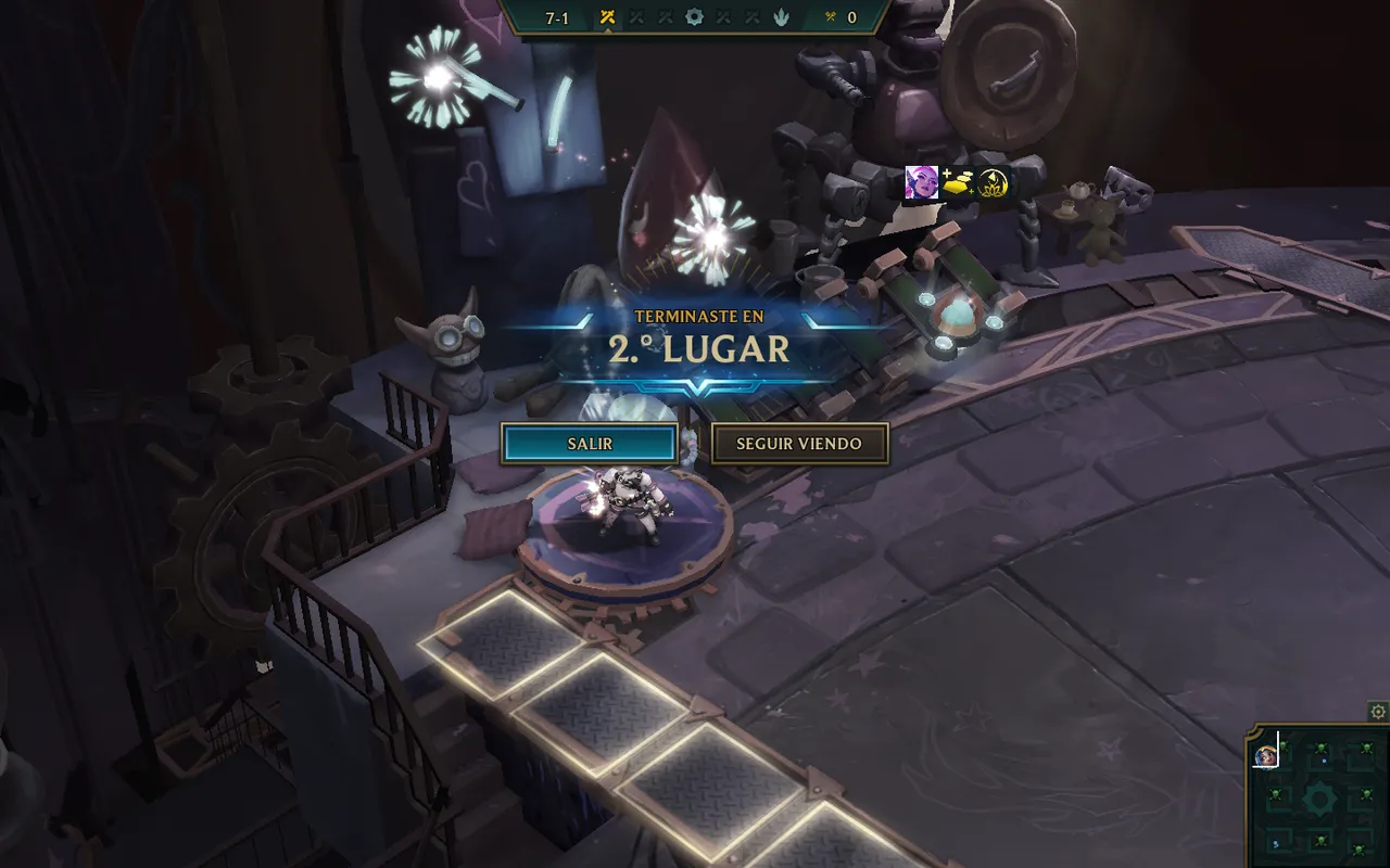 League of Legends_2023_01_11_20_55_37_396.png
