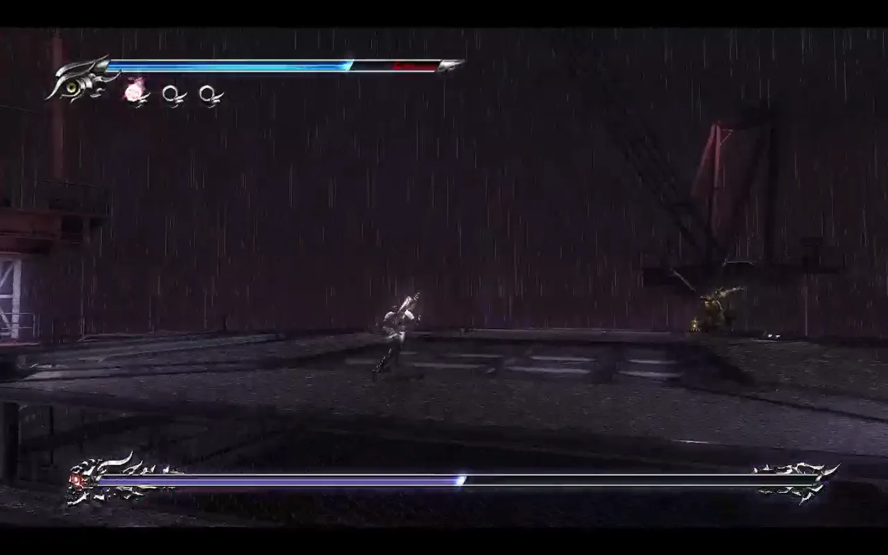 Imagen24.png