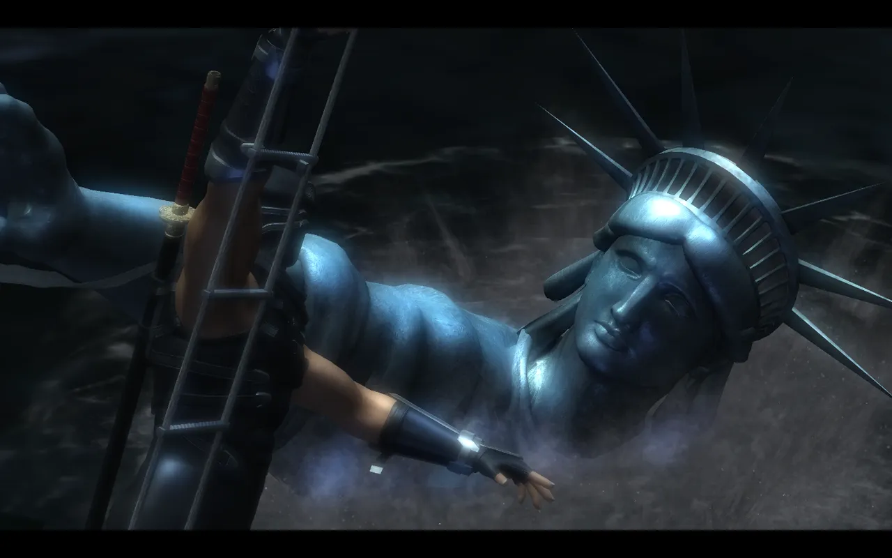 NINJA GAIDEN SIGMA2_2023_06_04_16_38_44_685.png