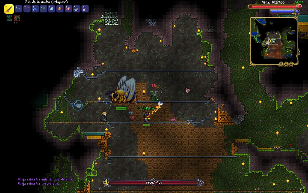 Terraria_2023_09_15_23_20_34_285.png