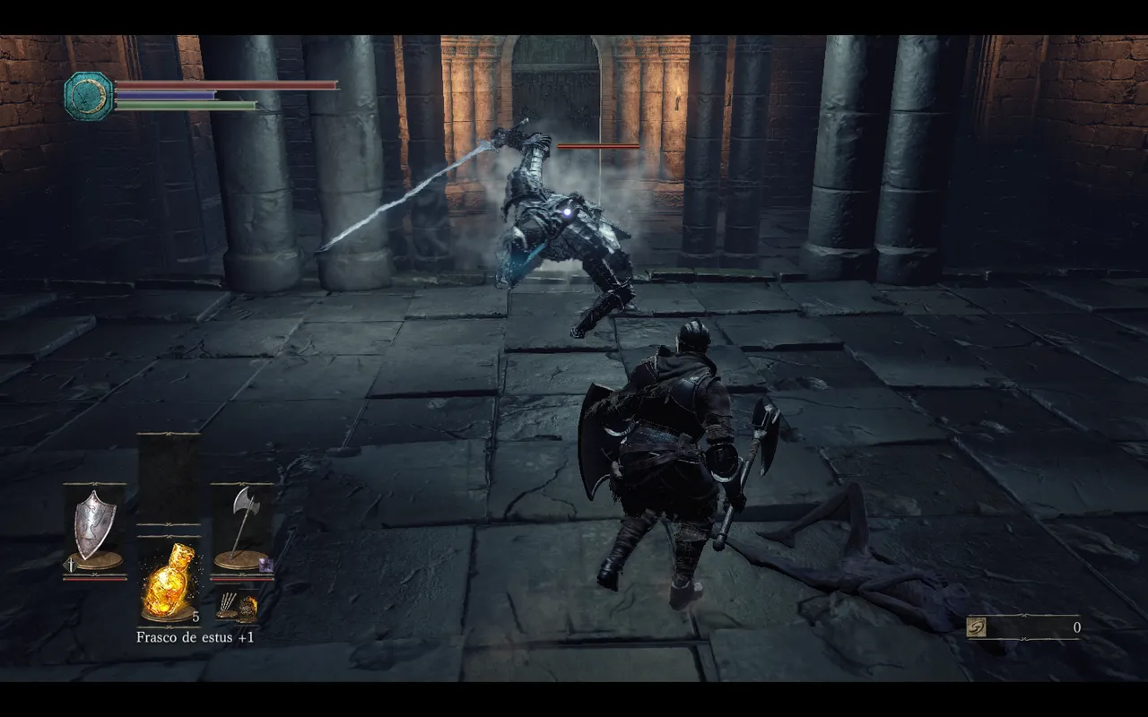 DarkSoulsIII_2023_02_28_04_15_39_723.png