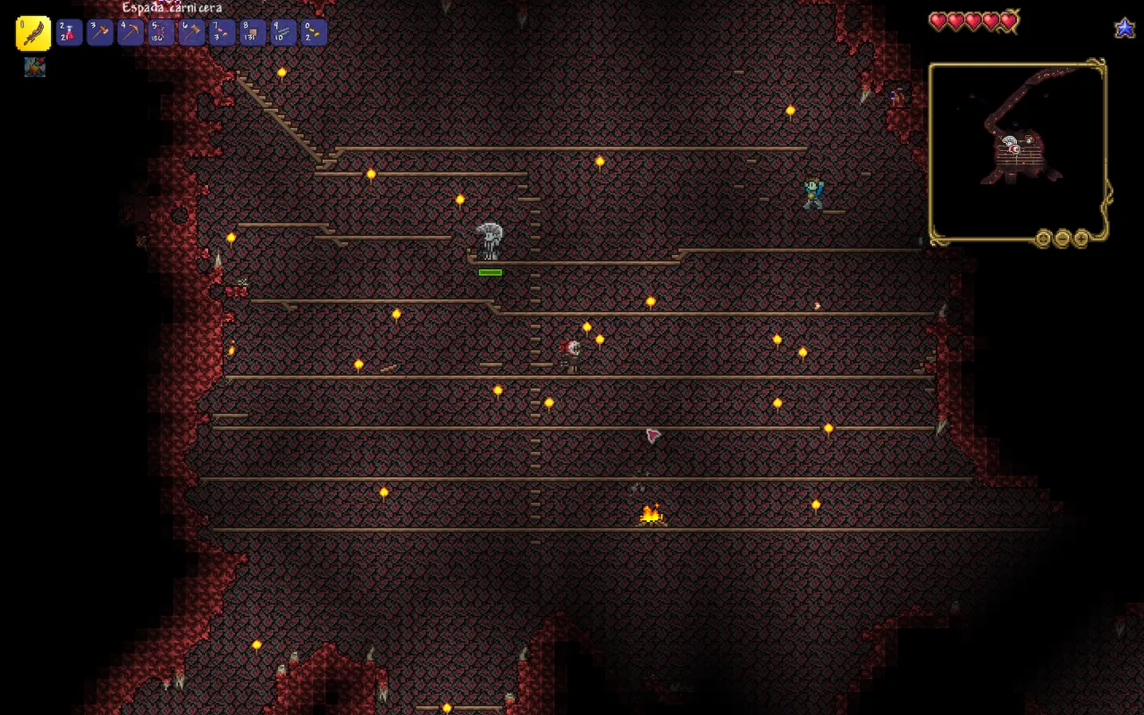 Terraria_2023_09_10_00_04_49_594.png