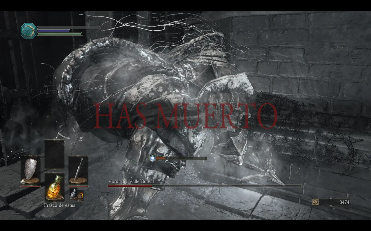 DarkSoulsIII_2023_02_27_17_43_26_920.png