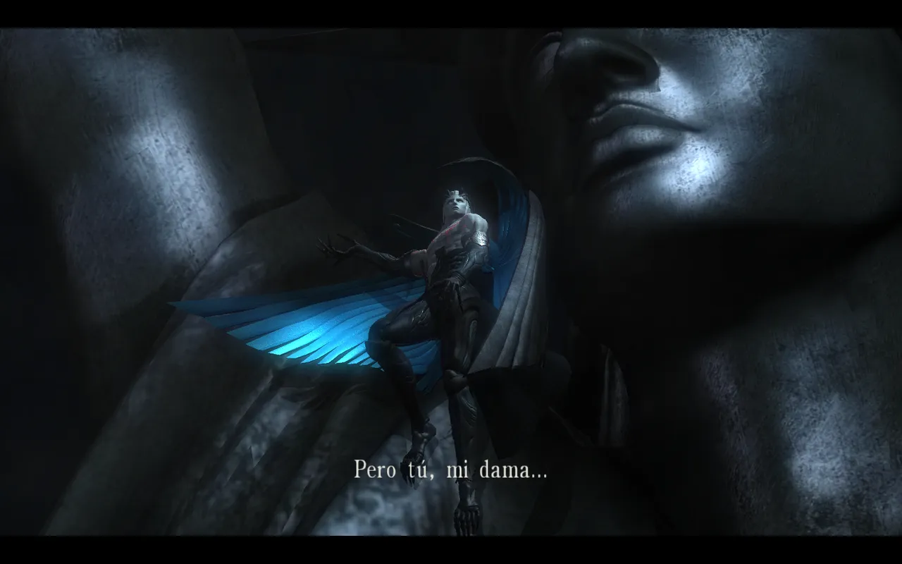 NINJA GAIDEN SIGMA2_2023_06_02_01_39_23_989.png