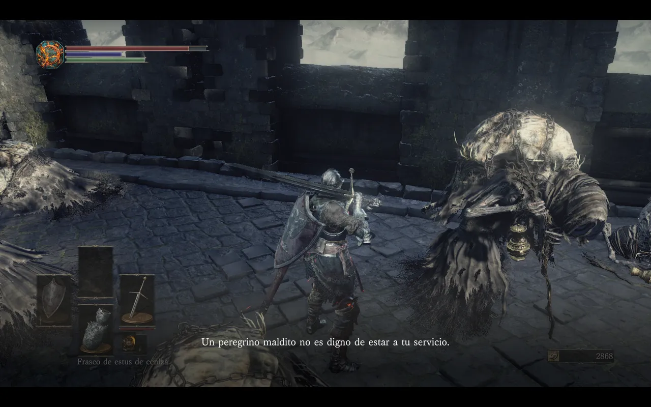 DarkSoulsIII_2023_02_27_19_01_02_618.png